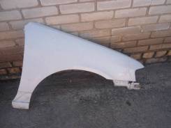Крыло. Nissan Wingroad, VENY11, VEY11, VFY11, VGY11, VHNY11, VY11, WFY11, WHNY11, WHY11, WPY11, WRY11 Nissan AD, VENY11, VEY11, VFY11, VGY11, VHNY11...