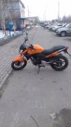 Stels Flex 250. 250 куб. см., исправен, птс, с пробегом