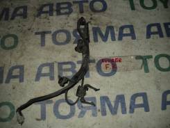 Датчик abs. Toyota Kluger V