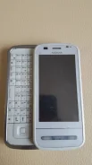 Nokia C6-00. �/� ����
