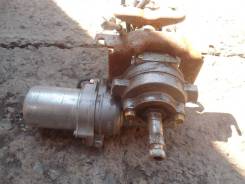 Блок подрулевых переключателей. Suzuki Ignis, HV51S, HV81S, HX51S, HY51S Suzuki Swift, HT51S, HT81S Suzuki Kei, HT51S, HT81S Двигатели: M13A, M15A