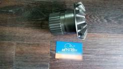 Муфта среднего редуктора моста Hyundai Powertec 380 в Находке Фланец кпп. Hyundai