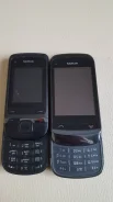 Nokia C2-03. �/� ����
