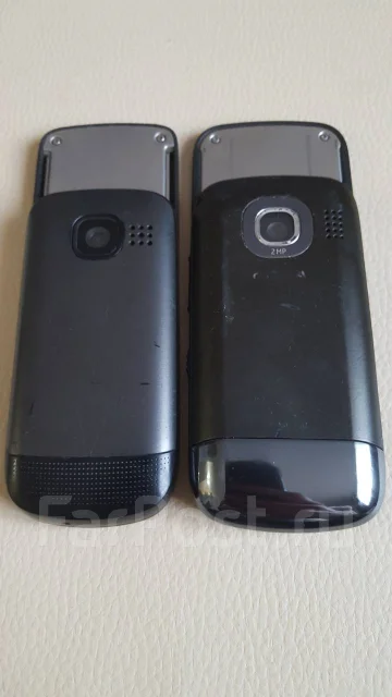 Nokia C2-03. �/� ����
