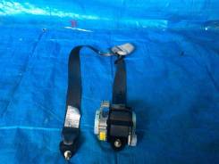 Ремень безопасности. Mazda MPV, LW, LW3W, LW5W, LWEW, LWFW Двигатели: L3, L3DE, L3VDT, L3VE