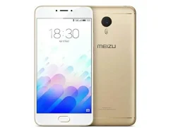 Meizu M3s Mini. �/�, 32 ��, �������, 4G LTE, Dual-SIM