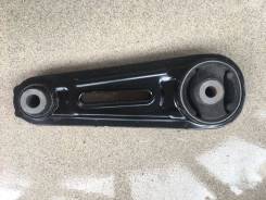 Подушка двигателя. Nissan: Qashqai+2, Rogue, X-Trail, Serena, Sentra, Dualis, Qashqai Двигатели: HR16DE, K9K, M9R, MR20DE, R9M, QR25DE, MR20DD