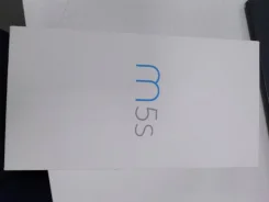 Meizu M5s. �����, �����, 4G LTE, Dual-SIM ����