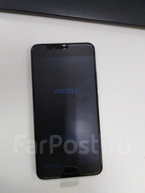 Meizu M5s. �����, �����, 4G LTE, Dual-SIM ����