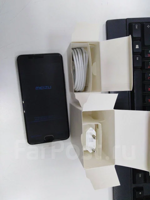Meizu M5s. �����, �����, 4G LTE, Dual-SIM ����