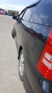 Toyota Wish. автомат, передний, 1.8, бензин, 180 000 тыс. км