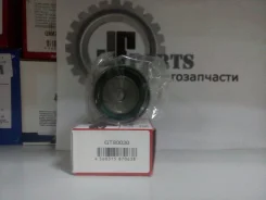 ����� ����� ��� GT80030 GMB ����