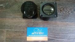 Счетчик моточасов 12V в Находке Счетчик моточасов 12V