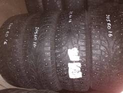 Pirelli Winter Carving. Зимние, шипованные, 20 %, 4 шт