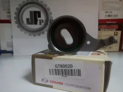 GT80020 GMB ����� ���������� ��� (��������) ����