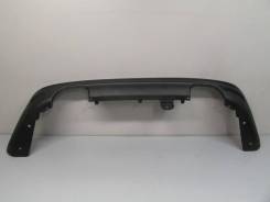 Губа. Citroen C5, RD, RW Двигатели: DT20C, DW10BTED4, DW10CTED4, DW12C, EP6C, EP6CDT, EP6DT