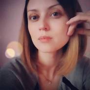 Массажист. Средне-специальное образование, опыт работы 4 года