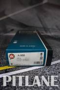 Фильтр воздушный. Suzuki: Wagon R Solio, Wagon R Wide, Swift, Lapin, Wagon R Plus, Kei Mazda AZ-Wagon, MD22S Mazda Laputa, HP22S Mazda Spiano, HF21S