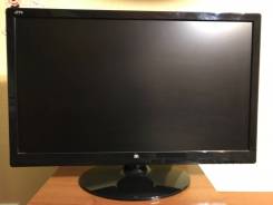 DNS. 27", технология ЖК (LCD)