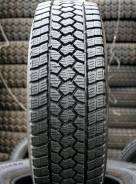 Toyo M917. Всесезонные, 5 %, 1 шт