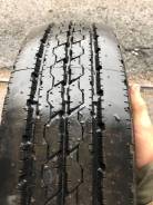 Bridgestone Duravis R205. Летние, 2012 год, без износа, 1 шт