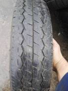 Dunlop DV-01. Летние, 10 %, 1 шт