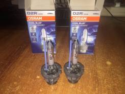 Лампа ксеноновая. Infiniti: QX56, M45, Q40, QX50, Q45, M56, FX35, FX37, EX25, QX70, M25, G25, Q60, FX45, EX35, EX37, FX30d, G35, M37, FX50, M35, QX80...