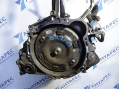 АКПП. Toyota: Corolla Spacio, WiLL VS, Allex, Corolla Fielder, Corolla Runx Двигатели: 1ZZFE, 1NZFE, 2NZFE, 3CE