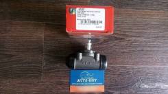 Цилиндр рабочий тормозной. Toyota: Town Ace Truck, Lite Ace, Crown, Land Cruiser, RAV4, Town Ace, Master Ace Surf, Model-F, Lite Ace Truck, Van Двигат...