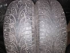 Pirelli Winter Carving. Зимние, шипованные, 20 %, 2 шт