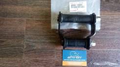 Серьга рессоры. Toyota Pickup, RN37, RN38, RN47, RN48 Toyota Hilux Pick Up, RN37, RN38, RN47, RN48 Toyota 4Runner, LN106, LN65, RN105, RN60, RN61, RN6...