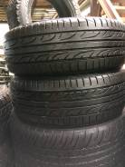 Dunlop SP Sport LM704. Летние, 2016 год, 10 %, 2 шт