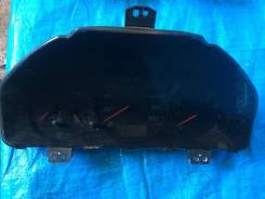 Спидометр. Mazda MPV, LW3W, LW5W, LWEW, LWFW