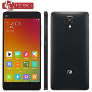 Xiaomi Mi4. Б/у, 16 Гб, 4G LTE