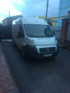 Fiat Ducato. Продам , 2 300 куб. см., 1 500 кг.