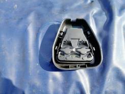 Датчик дождя. Honda Accord, CL8, CL9, CM2, CM3, CL7 Honda Odyssey, RB1, RB2 Honda Accord Tourer Honda Inspire, UC1 Двигатели: K20A, K20A6, K20Z2, K24A...