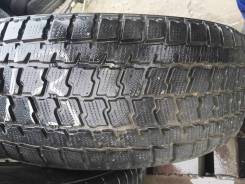Goodyear Wrangler IP/N. Зимние, без шипов, 30 %, 1 шт