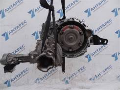 АКПП. Toyota: Allion, ist, Mark X Zio, iQ, Avensis, Estima, Opa, Vanguard, Isis, Vellfire, Corolla Rumion, Alphard, Belta, Ractis, Premio, Sienta, Vit...