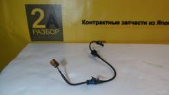 Датчик abs. Honda Accord, CL7, CL8, CL9, CM1, CM2, CM3 Двигатели: K20A, K20A6, K20A7, K20A8, K20Z2, K24A, K24A3, K24A4, K24A8