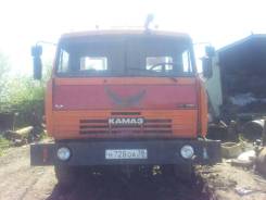 КамАЗ 65115. Продается Камаз-65115 евро, 10 000 куб. см., 30 000 кг.