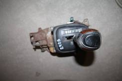 Селектор кпп, кулиса кпп. Mitsubishi Galant, EA1A, EA2A, EA2W, EA3A, EA3W, EA5A, EA5W, EA6A, EA6W, EA7A, EA8A, EA_A, EA_W, EC1A, EC3A, EC5A, EC7A, EC_...