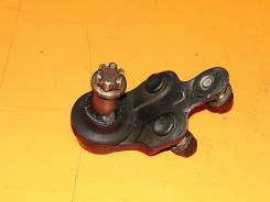 Шаровая опора. Toyota Windom, MCV30 Toyota Camry, ACV30, ACV30L, ACV31, ACV35, MCV30, MCV30L, MCV31 Двигатели: 1MZFE, 1AZFE, 2AZFE, 3MZFE