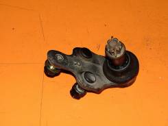 Шаровая опора. Toyota Windom, MCV30 Toyota Camry, ACV30, ACV30L, ACV31, ACV35, MCV30, MCV30L, MCV31 Двигатели: 1MZFE, 1AZFE, 2AZFE, 3MZFE