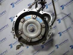 АКПП. Toyota Mark II Wagon Blit, GX110, GX110W, JZX110, JZX110W Toyota Verossa, GX110, JZX110 Toyota Mark II, GX110, JZX110 Двигатели: 1GFE, 1JZFSE, 1...