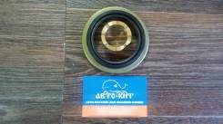 Ремкомплект. Toyota: Town Ace Truck, Lite Ace, Regius Ace, Quick Delivery, Granvia, Town Ace, Model-F, Van, Dyna, 4Runner, Hilux, Regius, Grand Hiace...