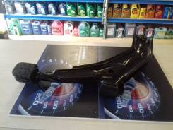 Рычаг подвески. Nissan: Lucino, Sentra, Presea, Pulsar, Sunny, Almera Двигатели: CD20, GA13DE, GA15DE, GA16DE, SR18DE, GA13DS, GA14DE, GA16DNE, SR20DE