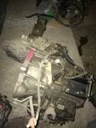 АКПП. Toyota Allex, NZE121, NZE124 Toyota WiLL VS, NZE127, ZZE127 Toyota Corolla Fielder, CE121, CE121G, NZE120, NZE121, NZE121G, NZE124, NZE124G, ZZE...