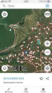 Срочно! Участок 30 соток в п. Тавричанка, с адресом. в Тавричанке Срочно! Участок 30 соток в п. Тавричанка, с адресом. 3 000 кв. м., собственность, электричество, вода