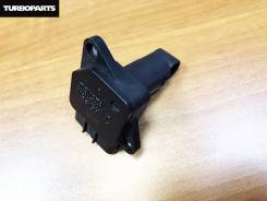 Датчик расхода воздуха. Toyota: Platz, Windom, Aristo, Ipsum, Avensis, Corolla, MR-S, Yaris Verso, Probox, Altezza, Tundra, Raum, Vista, Echo Verso, C...