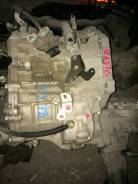 АКПП. Toyota: Allion, Mark X Zio, ist, iQ, Avensis, Estima, Opa, Vanguard, Vellfire, Isis, Corolla Rumion, Belta, Alphard, Premio, Ractis, Sienta, Vit...